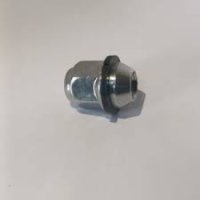 صاموله عجل هونداي - Bolt and Nut